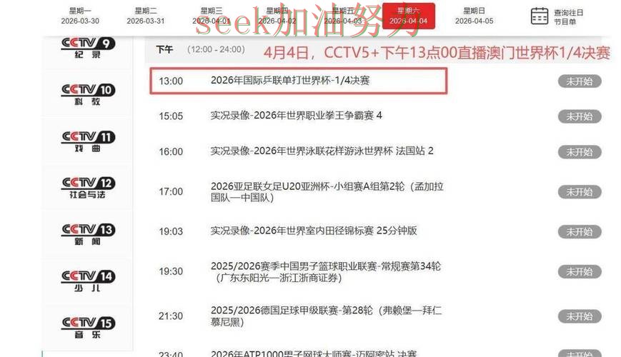 世界杯买球平台排行实录：入口在哪真实情况曝光（世界杯直播）